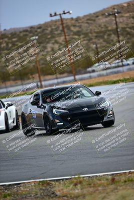 media/Jan-20-2024-Speed Ventures (Sat) [[354b94a13e]]/Black Group/Session 2 (Turn 11)/